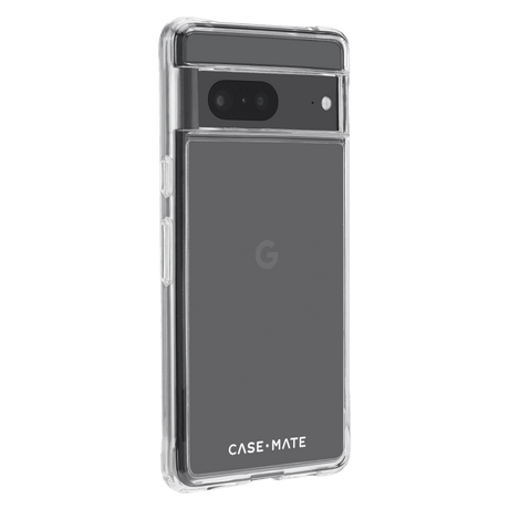 Case-Mate Tough Case for Google Pixel 7 by Case-Mate