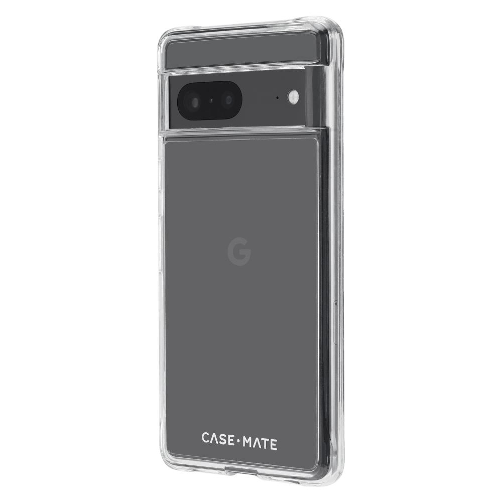 Case-Mate Tough Case for Google Pixel 7 by Case-Mate