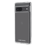 Case-Mate Tough Case for Google Pixel 7 by Case-Mate