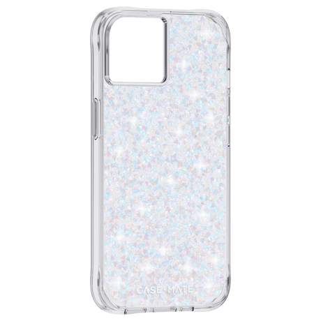 Case-Mate Twinkle MagSafe Case for Apple iPhone 14 / 13 by Case-Mate