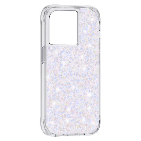 Case-Mate Twinkle MagSafe Case for Apple iPhone 14 Pro by Case-Mate