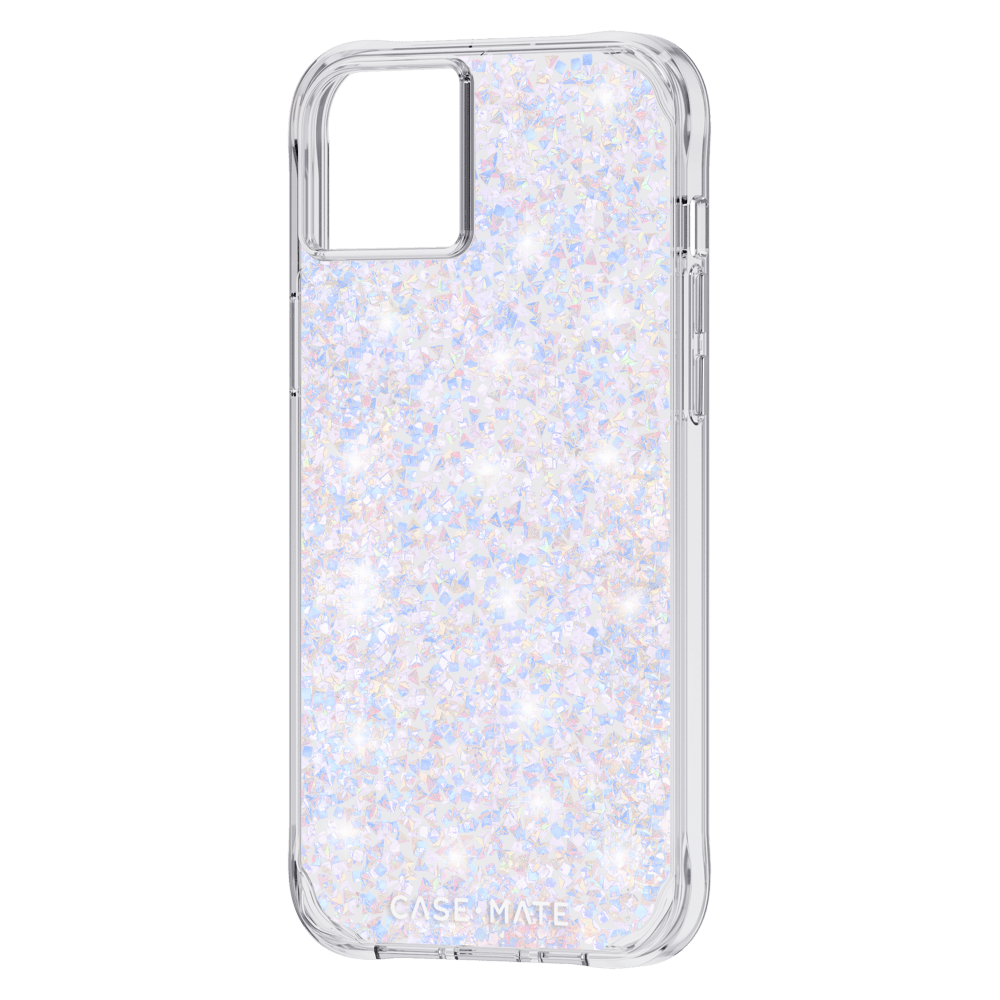 Case-Mate Twinkle MagSafe Case for Apple iPhone 14 Plus by Case-Mate