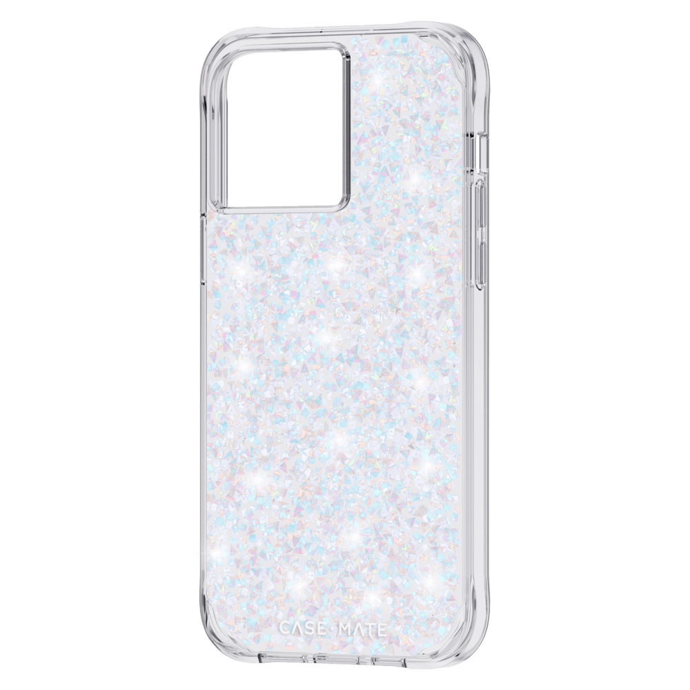 Case-Mate Twinkle MagSafe Case for Apple iPhone 14 Pro Max by Case-Mate