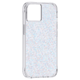 Case-Mate Twinkle Case for Apple iPhone 14 / 13 by Case-Mate