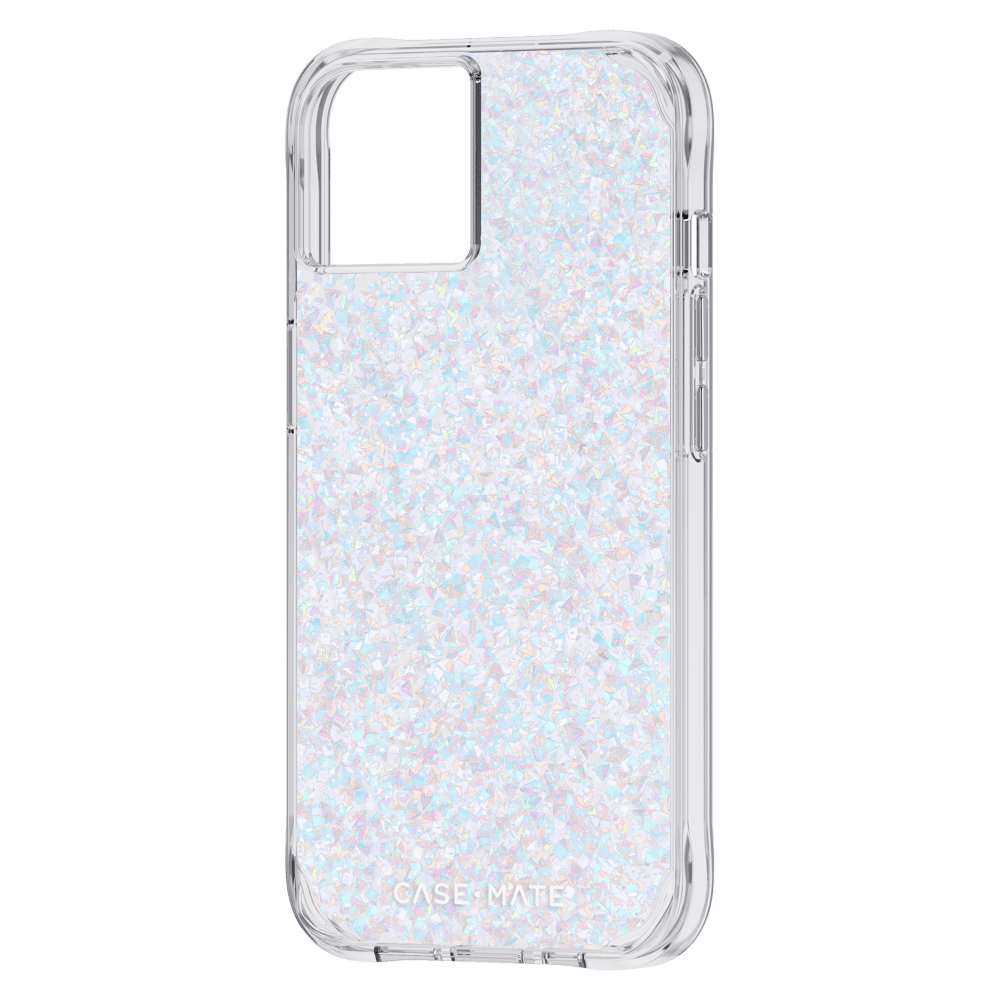 Case-Mate Twinkle Case for Apple iPhone 14 / 13 by Case-Mate