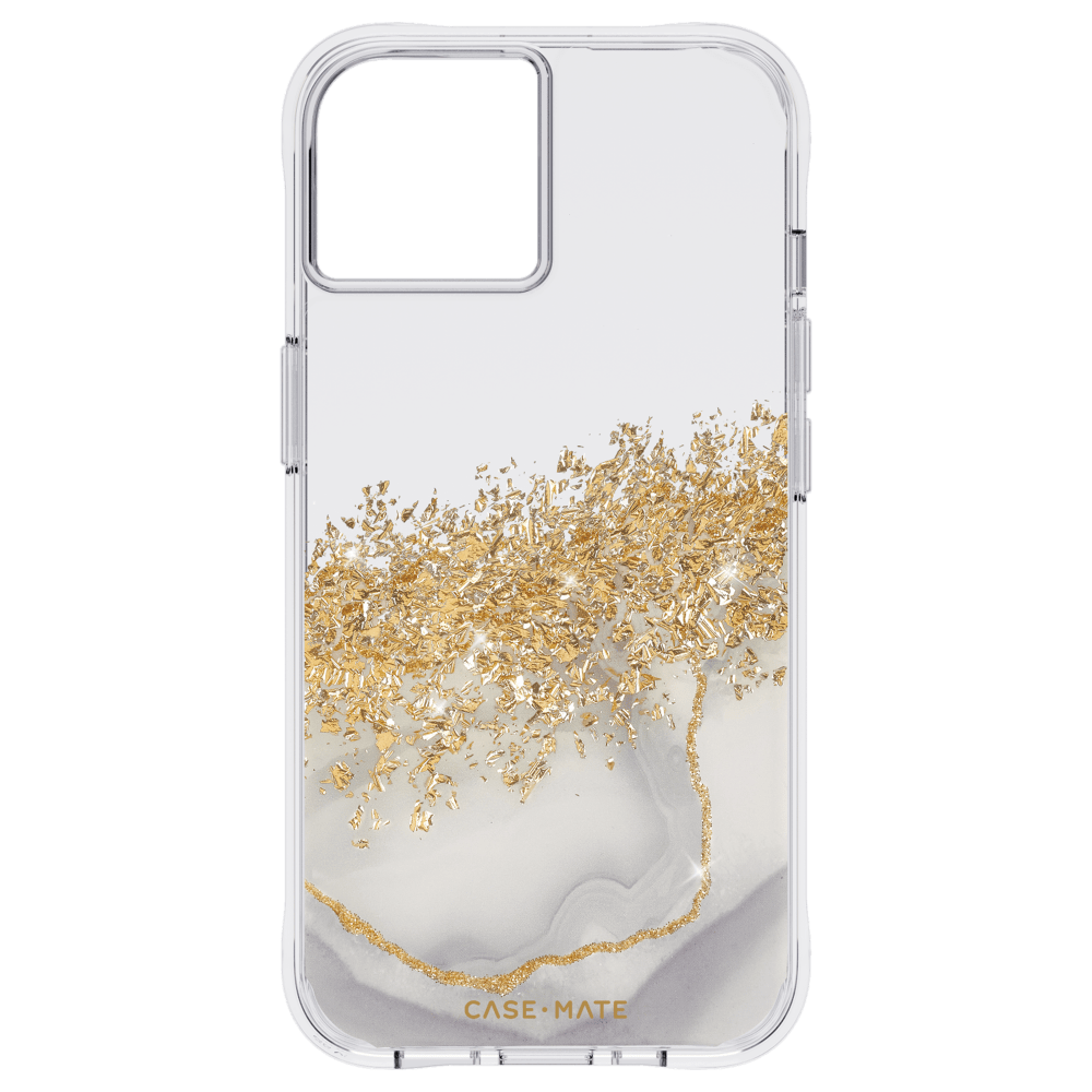 Case-Mate Karat Case for Apple iPhone 14 / 13 by Case-Mate