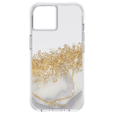 Case-Mate Karat Case for Apple iPhone 14 / 13 by Case-Mate