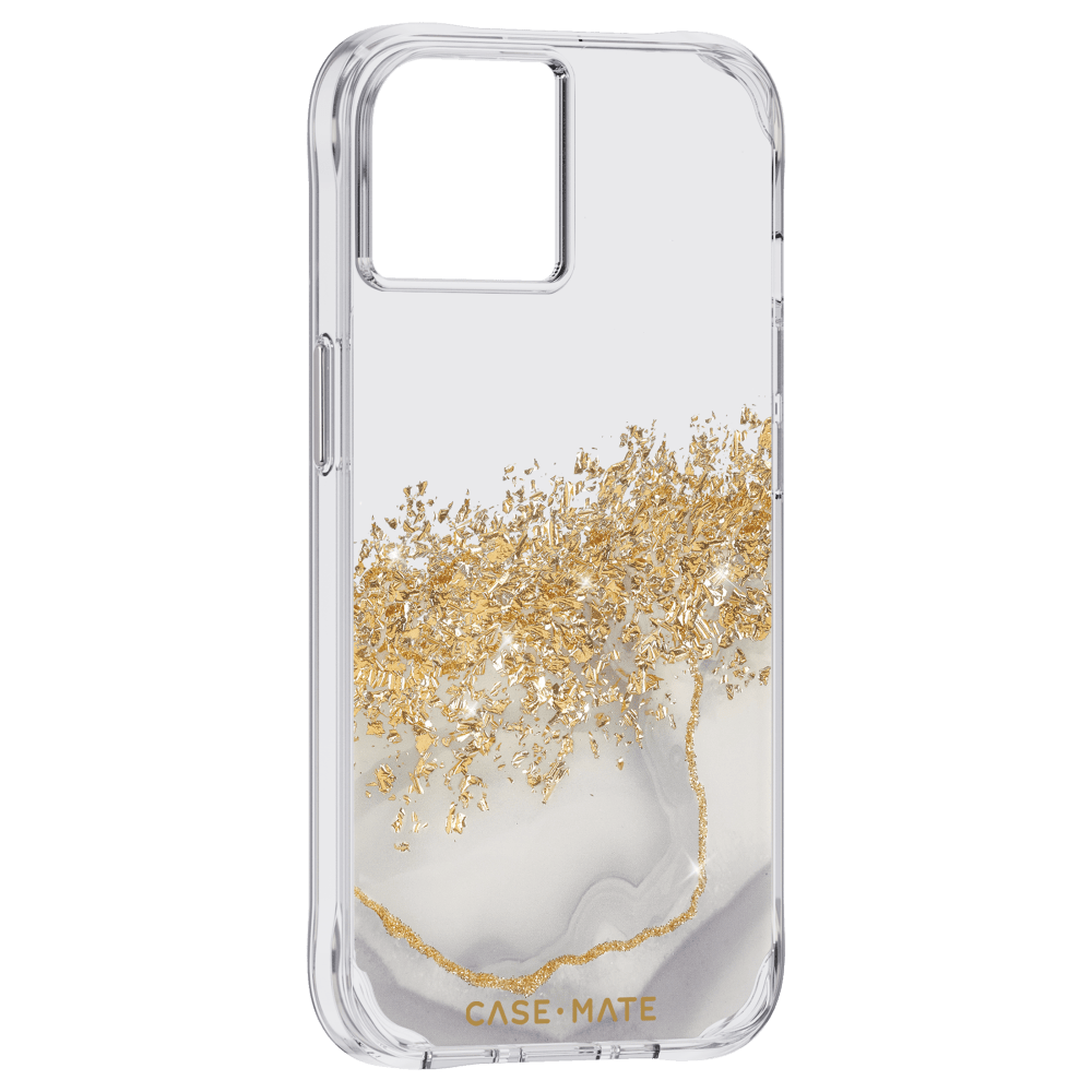 Case-Mate Karat Case for Apple iPhone 14 / 13 by Case-Mate