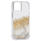 Case-Mate Karat Case for Apple iPhone 14 / 13 by Case-Mate