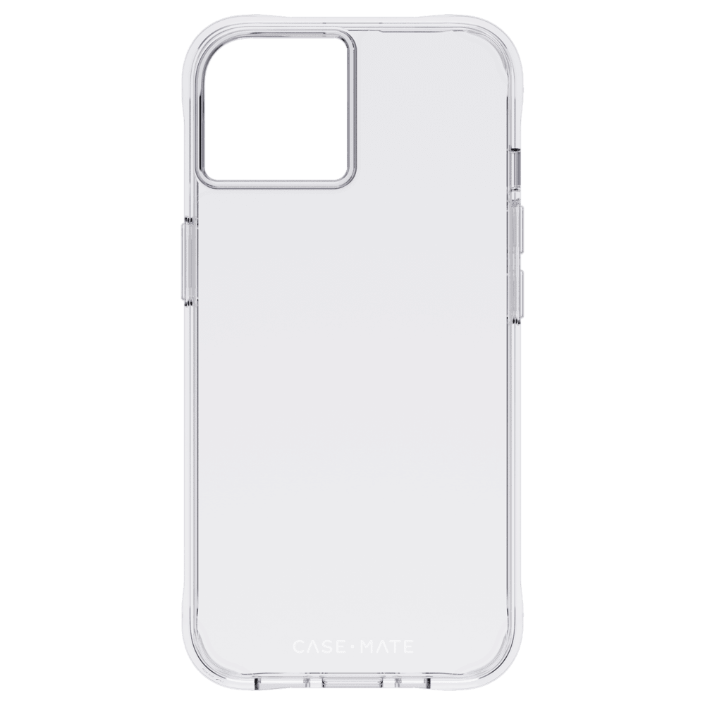 Case-Mate Tough Case for Apple iPhone 14 / 13 by Case-Mate