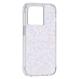 Case-Mate Twinkle Case for Apple iPhone 14 Pro by Case-Mate