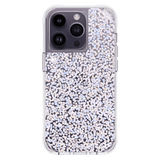 Case-Mate Twinkle Case for Apple iPhone 14 Pro by Case-Mate