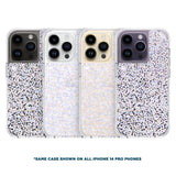 Case-Mate Twinkle Case for Apple iPhone 14 Pro by Case-Mate