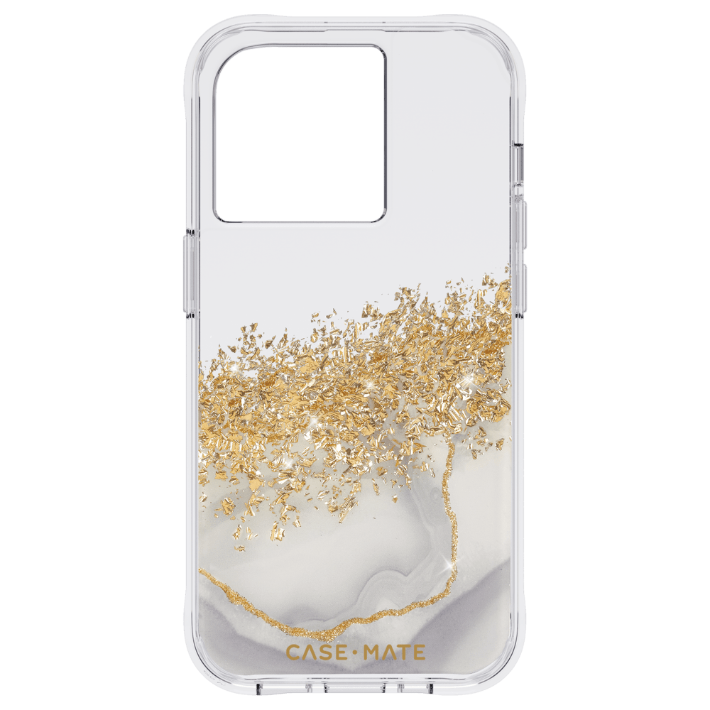 Case-Mate Karat Case for Apple iPhone 14 Pro by Case-Mate