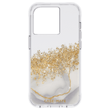 Case-Mate Karat Case for Apple iPhone 14 Pro by Case-Mate