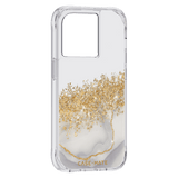 Case-Mate Karat Case for Apple iPhone 14 Pro by Case-Mate