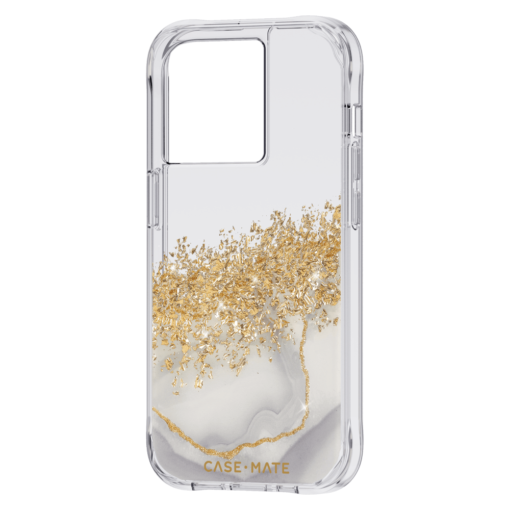 Case-Mate Karat Case for Apple iPhone 14 Pro by Case-Mate