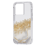 Case-Mate Karat Case for Apple iPhone 14 Pro by Case-Mate