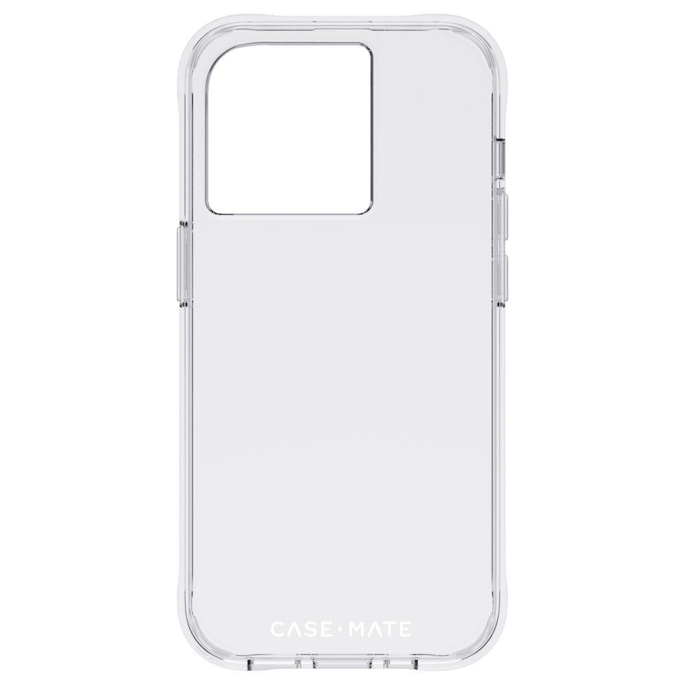 Case-Mate Tough Case for Apple iPhone 14 Pro by Case-Mate