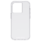 Case-Mate Tough Case for Apple iPhone 14 Pro by Case-Mate