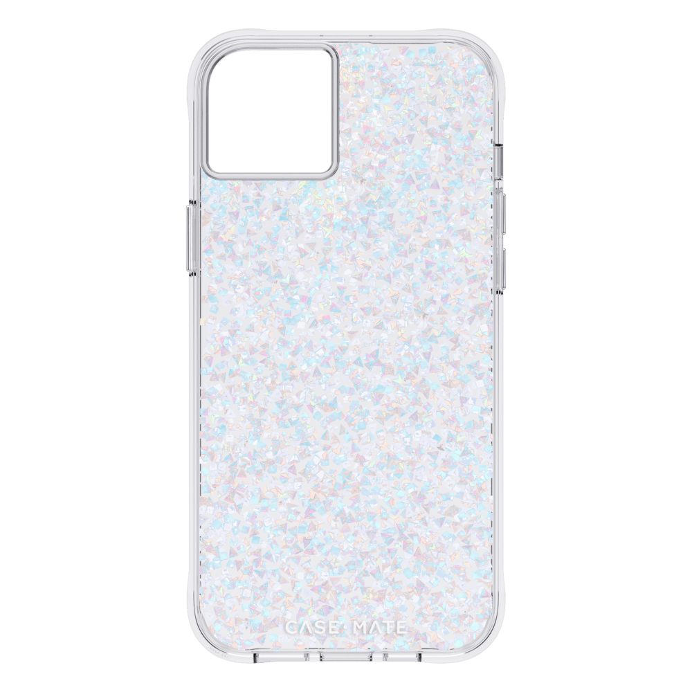 Case-Mate Twinkle Case for Apple iPhone 14 Plus by Case-Mate