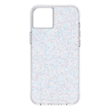 Case-Mate Twinkle Case for Apple iPhone 14 Plus by Case-Mate