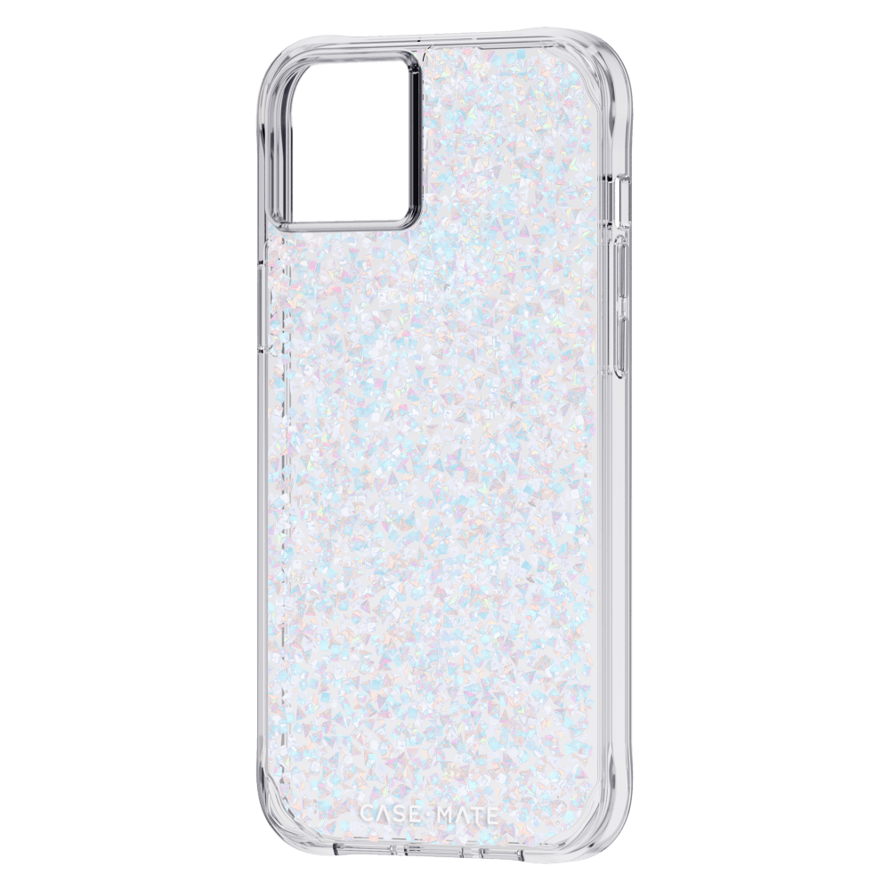 Case-Mate Twinkle Case for Apple iPhone 14 Plus by Case-Mate