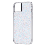 Case-Mate Twinkle Case for Apple iPhone 14 Plus by Case-Mate