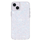 Case-Mate Twinkle Case for Apple iPhone 14 Plus by Case-Mate