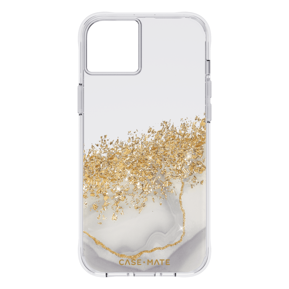 Case-Mate Karat Case for Apple iPhone 14 Plus by Case-Mate