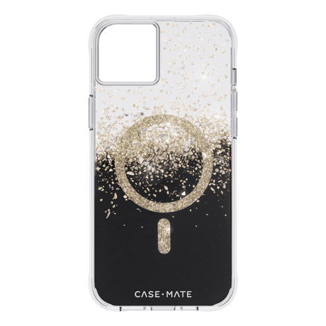 Case-Mate Karat MagSafe Case for Apple iPhone 14 Plus by Case-Mate