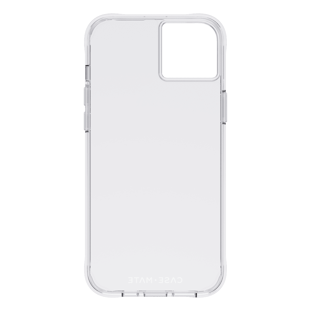 Case-Mate Tough Case for Apple iPhone 14 Plus by Case-Mate