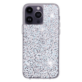 Case-Mate Twinkle Case for Apple iPhone 14 Pro Max by Case-Mate