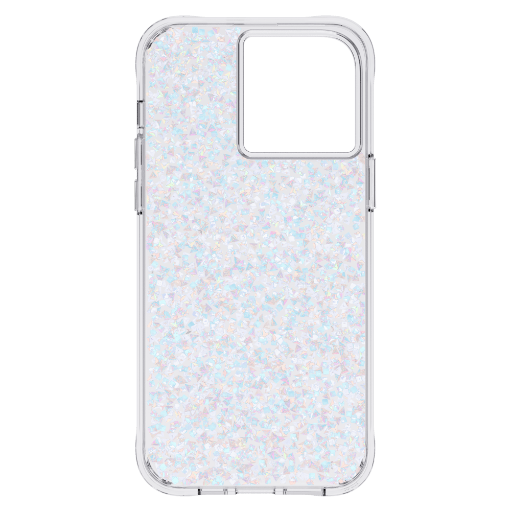 Case-Mate Twinkle Case for Apple iPhone 14 Pro Max by Case-Mate