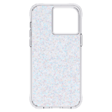 Case-Mate Twinkle Case for Apple iPhone 14 Pro Max by Case-Mate