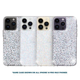 Case-Mate Twinkle Case for Apple iPhone 14 Pro Max by Case-Mate