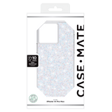 Case-Mate Twinkle Case for Apple iPhone 14 Pro Max by Case-Mate