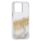 Case-Mate Karat Case for Apple iPhone 14 Pro Max by Case-Mate