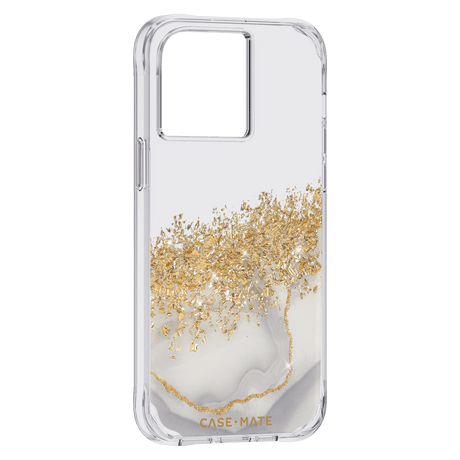 Case-Mate Karat Case for Apple iPhone 14 Pro Max by Case-Mate