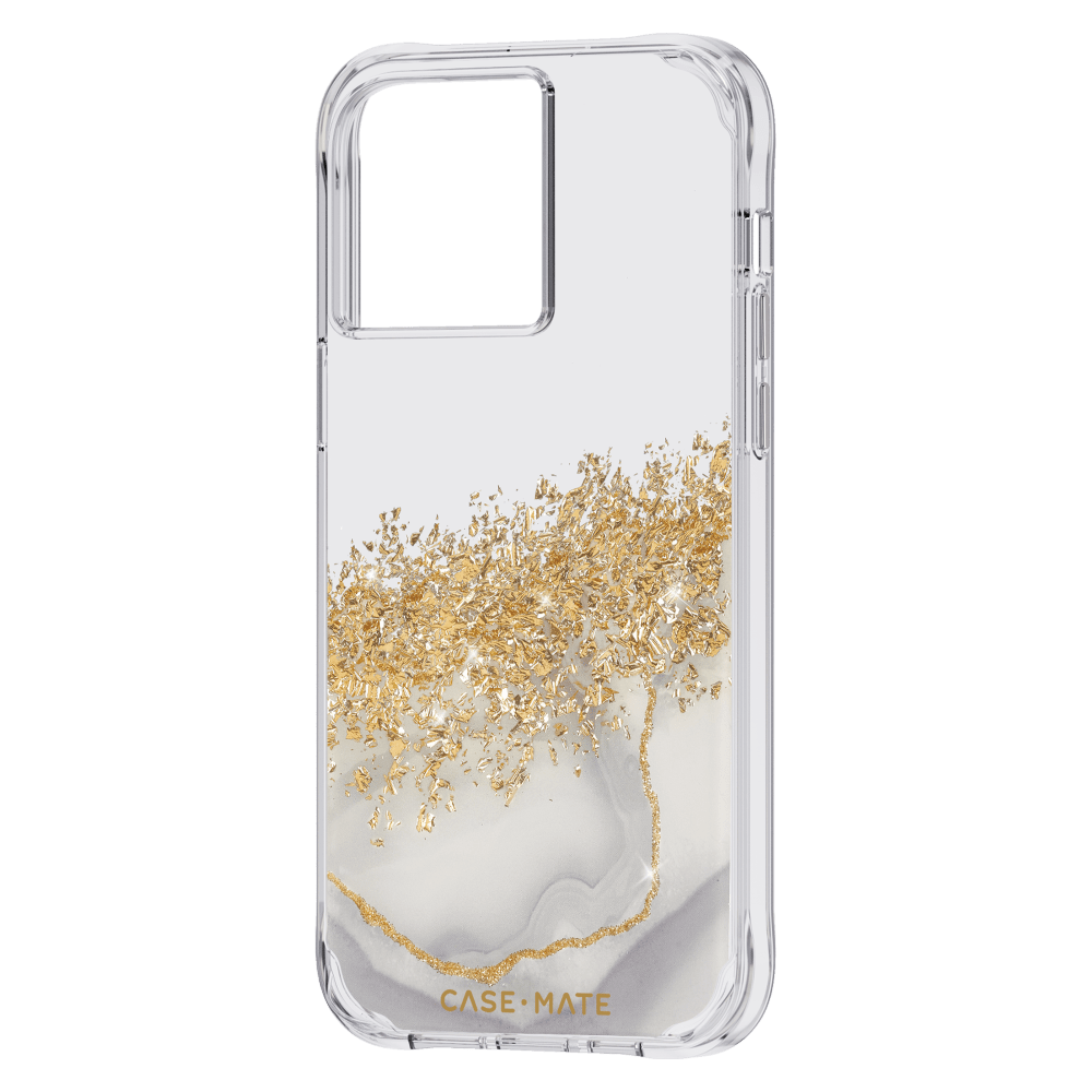 Case-Mate Karat Case for Apple iPhone 14 Pro Max by Case-Mate