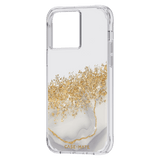 Case-Mate Karat Case for Apple iPhone 14 Pro Max by Case-Mate