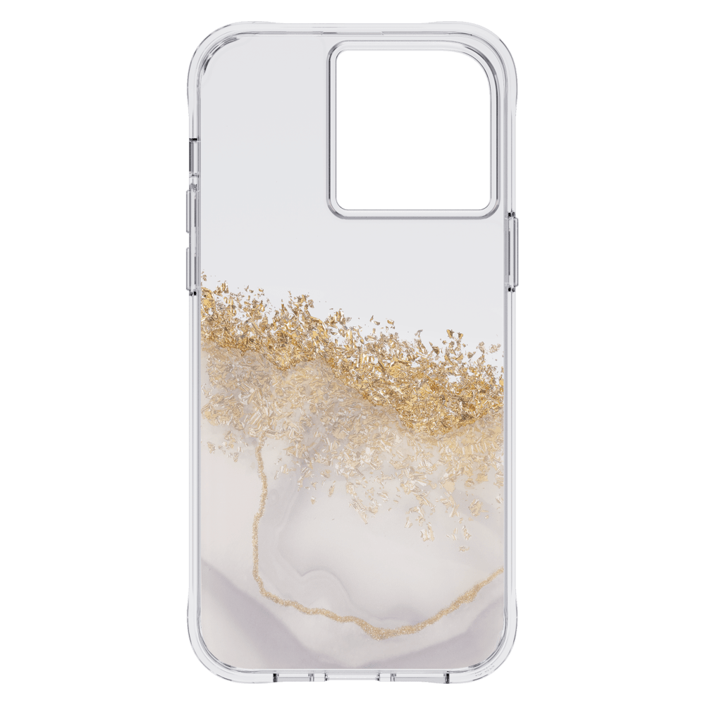 Case-Mate Karat Case for Apple iPhone 14 Pro Max by Case-Mate