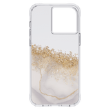 Case-Mate Karat Case for Apple iPhone 14 Pro Max by Case-Mate