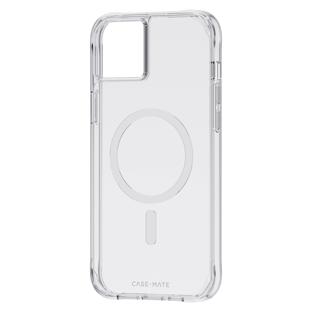 Case-Mate Tough MagSafe Case for Apple iPhone 14 Plus by Case-Mate