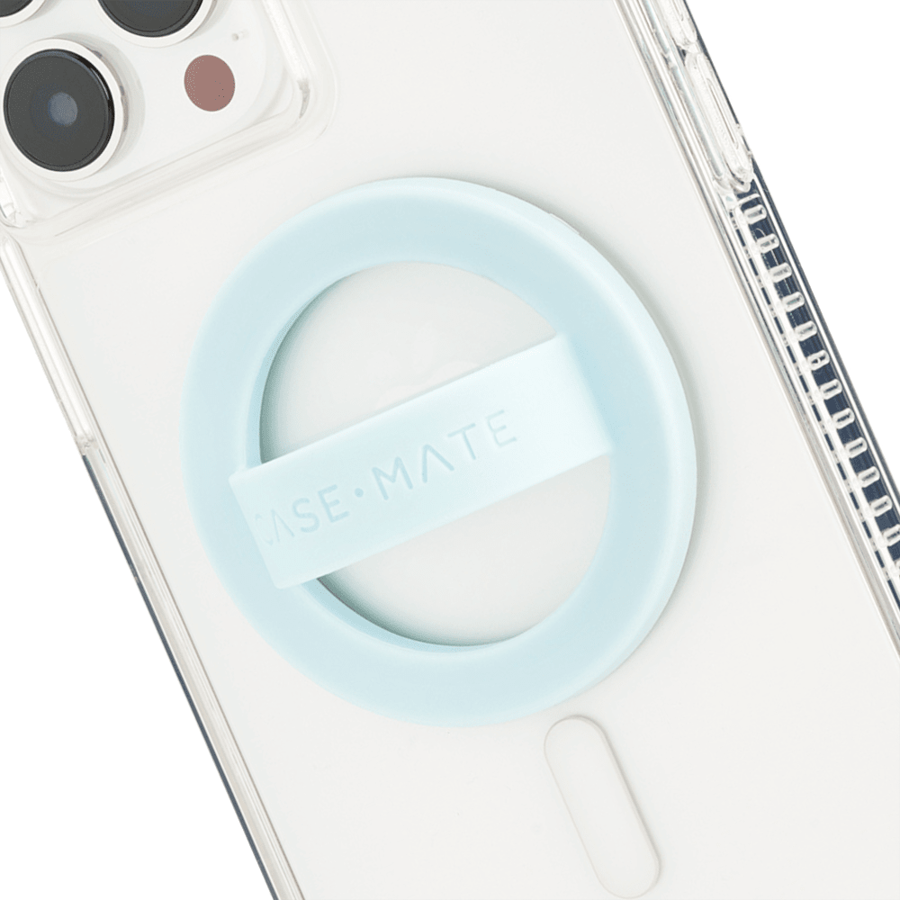 Case-Mate Magnetic MagSafe Loop Grip by Case-Mate