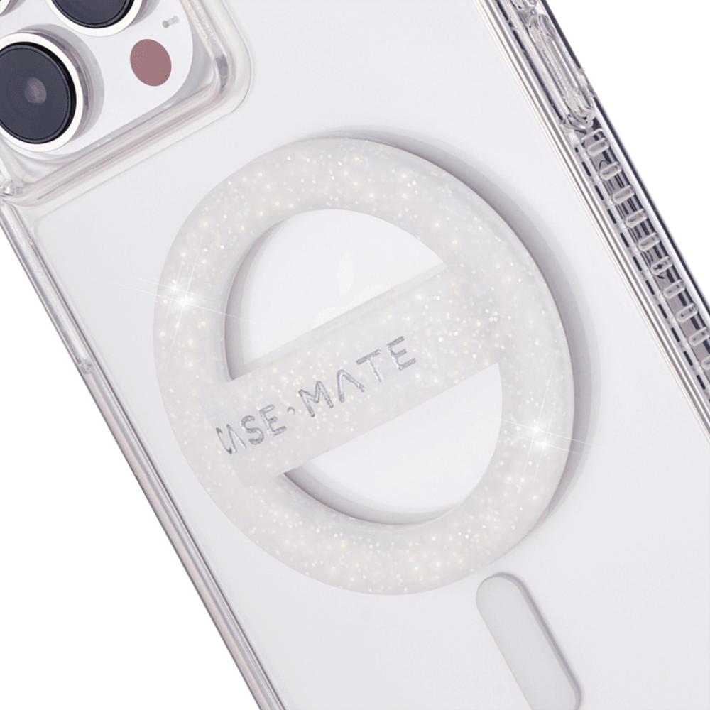 Case-Mate Magnetic MagSafe Loop Grip by Case-Mate