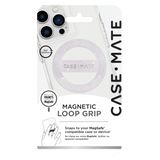 Case-Mate Magnetic MagSafe Loop Grip by Case-Mate