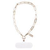 Case-Mate Chunky Chain Phone Wristlet by Case-Mate