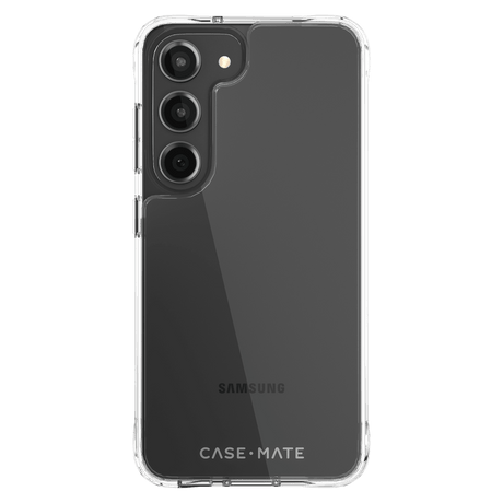 Case-Mate Tough Case for Samsung Galaxy S23 by Case-Mate