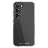 Case-Mate Tough Plus Case for Samsung Galaxy S23 by Case-Mate